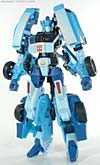 Generations Blurr - Image #77 of 252