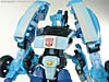 Generations Blurr - Image #78 of 252