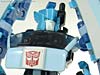 Generations Blurr - Image #79 of 252