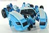 Generations Blurr - Image #81 of 252