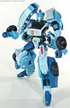 Generations Blurr - Image #82 of 252