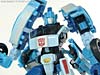 Generations Blurr - Image #83 of 252