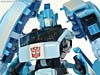Generations Blurr - Image #84 of 252