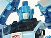 Generations Blurr - Image #85 of 252