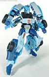 Generations Blurr - Image #86 of 252