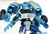 Generations Blurr - Image #87 of 252
