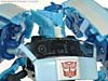 Generations Blurr - Image #88 of 252