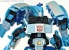 Generations Blurr - Image #89 of 252