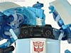 Generations Blurr - Image #90 of 252