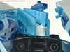 Generations Blurr - Image #91 of 252