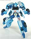 Generations Blurr - Image #92 of 252