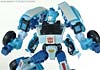 Generations Blurr - Image #93 of 252
