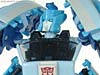 Generations Blurr - Image #94 of 252