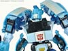 Generations Blurr - Image #95 of 252