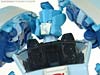 Generations Blurr - Image #96 of 252