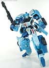 Generations Blurr - Image #97 of 252