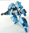 Generations Blurr - Image #98 of 252