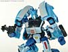 Generations Blurr - Image #99 of 252