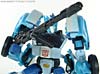 Generations Blurr - Image #100 of 252
