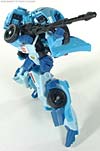 Generations Blurr - Image #101 of 252