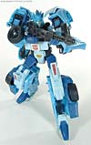 Generations Blurr - Image #102 of 252
