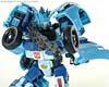 Generations Blurr - Image #103 of 252