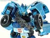 Generations Blurr - Image #104 of 252