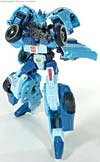 Generations Blurr - Image #106 of 252