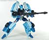 Generations Blurr - Image #108 of 252