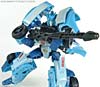 Generations Blurr - Image #109 of 252