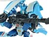 Generations Blurr - Image #110 of 252