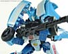 Generations Blurr - Image #111 of 252