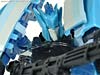 Generations Blurr - Image #112 of 252