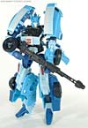 Generations Blurr - Image #113 of 252