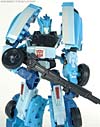 Generations Blurr - Image #114 of 252