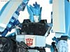 Generations Blurr - Image #115 of 252