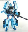 Generations Blurr - Image #116 of 252