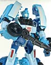 Generations Blurr - Image #117 of 252