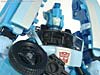Generations Blurr - Image #118 of 252