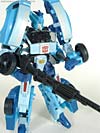 Generations Blurr - Image #119 of 252