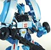 Generations Blurr - Image #120 of 252