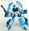 Generations Blurr - Image #122 of 252