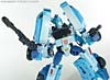 Generations Blurr - Image #123 of 252