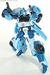 Generations Blurr - Image #124 of 252