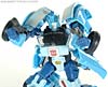 Generations Blurr - Image #125 of 252
