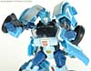 Generations Blurr - Image #127 of 252