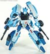 Generations Blurr - Image #128 of 252