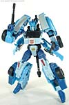 Generations Blurr - Image #129 of 252