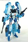 Generations Blurr - Image #133 of 252