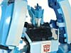 Generations Blurr - Image #135 of 252